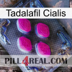 Tadalafil Cialis 02